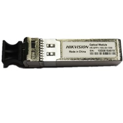 HK-SFP+-10G-20-1330 FIBRA MONOMODAL
