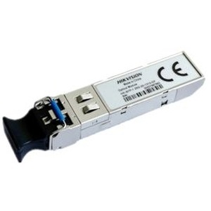 HK-SFP-1.25G-20-1310-DF FIBRA MONOM