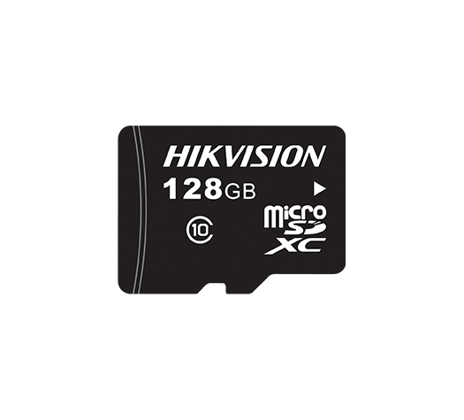 MicroSDHC 64GB Classe 10 Velocità Elevata per Smartphone Tablet Fotocamere