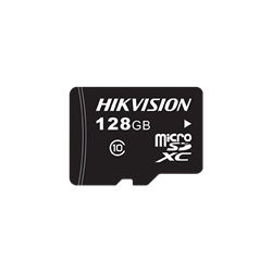 MicroSDHC 64GB Classe 10 Velocità Elevata per Smartphone Tablet Fotocamere