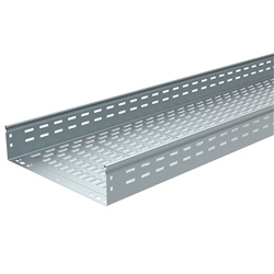 P31-BASE FORATA IMBUTITA M/F L 3M 1