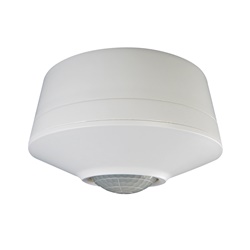 ARGUS Presence DALI 230V - 2 zones