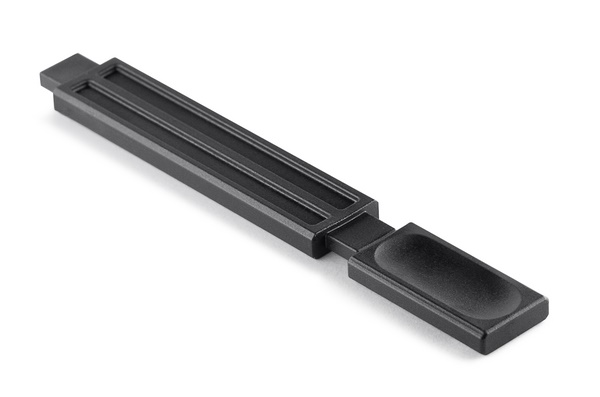 Strumento montaggio VarioPlate per installazioni rapide e precise
