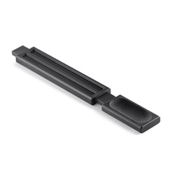 Strumento montaggio VarioPlate per installazioni rapide e precise