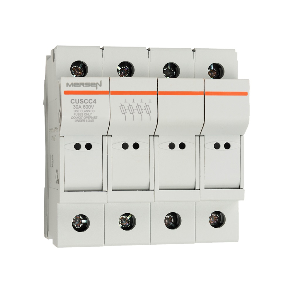 MODULOSTAR CUSCC 4P