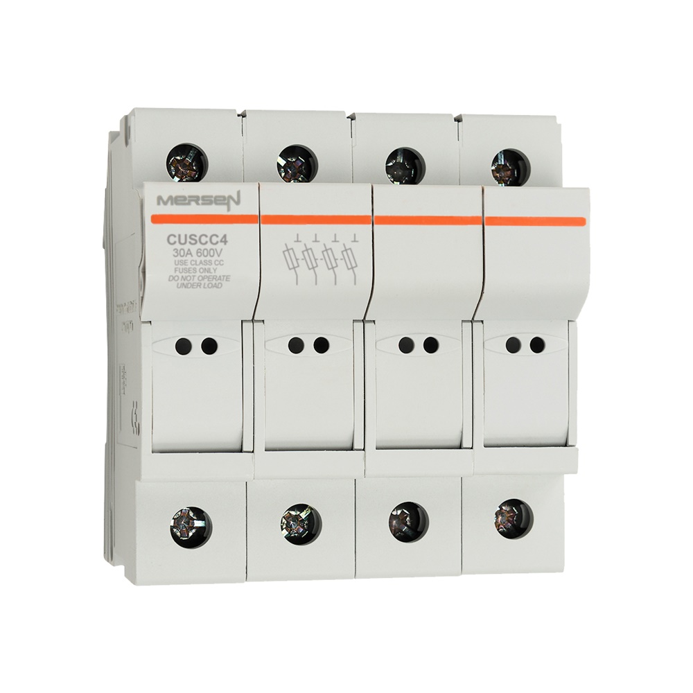 MODULOSTAR CUSCC 4P