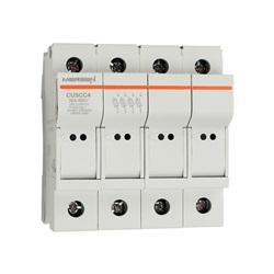 MODULOSTAR CUSCC 4P