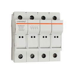 MODULOSTAR CUSCC 4P