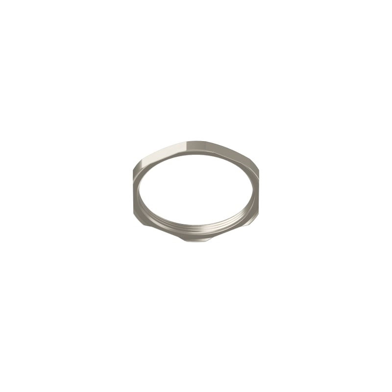 Controdado Equipotenziale Pg48