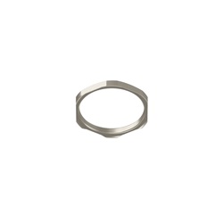 Controdado Equipotenziale Pg48