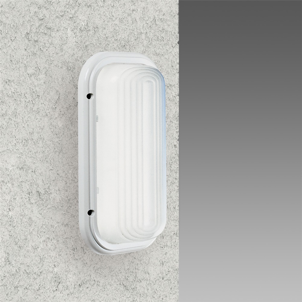 1847 LED 12W CLD CELL-E GRIGIO