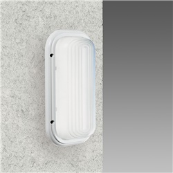 1847 LED 12W CLD CELL-E GRIGIO