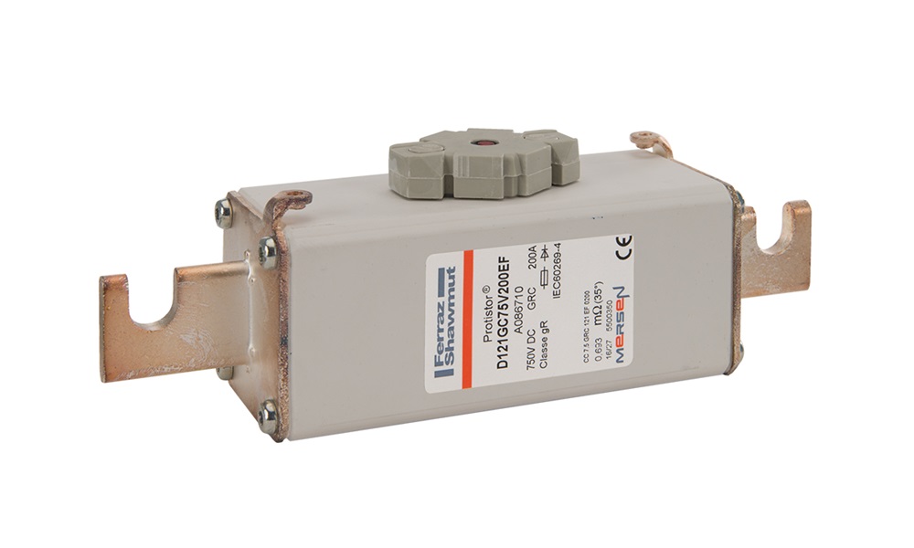 CC 7,5 GRC 121 EF 0200