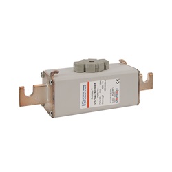 CC 7,5 GRC 121 EF 0200