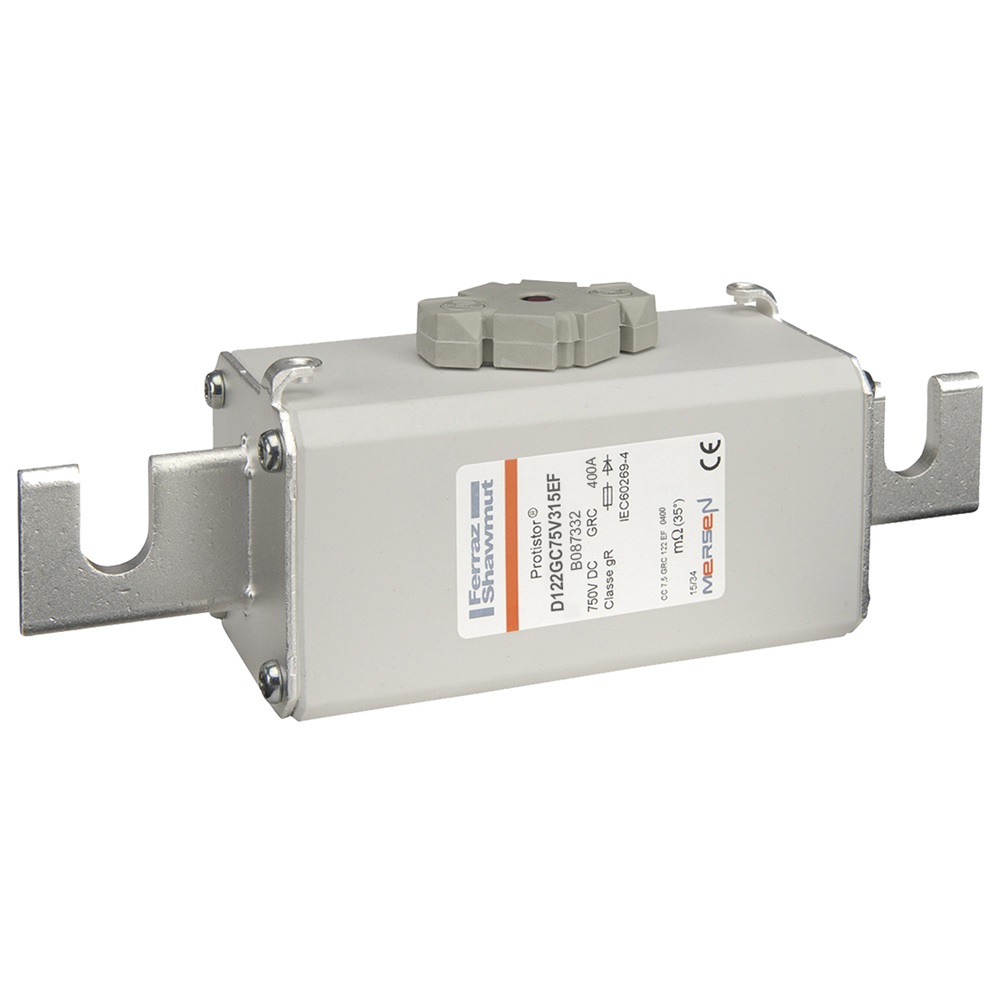 CC 7,5 GRC 122 EF 0315