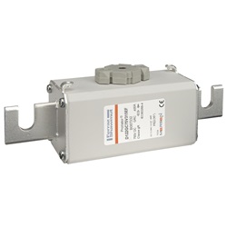 CC 7,5 GRC 122 EF 0315