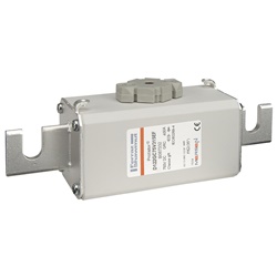 CC 7,5 GRC 122 EF 0315
