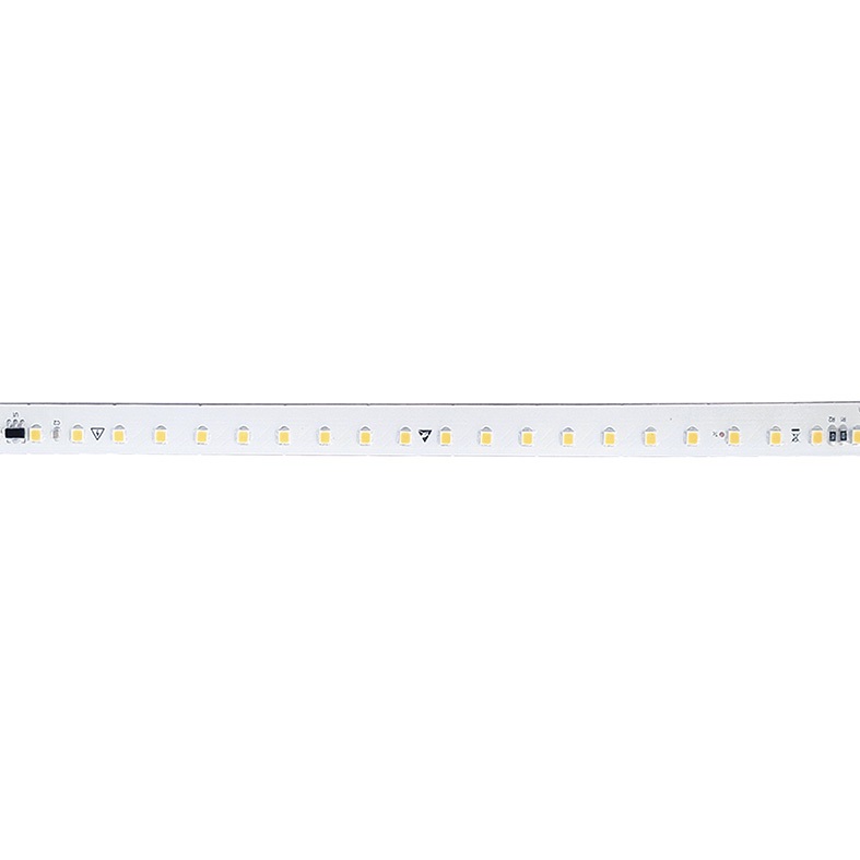STRIP LED 11,2W/M 230VAC IP20 4000K