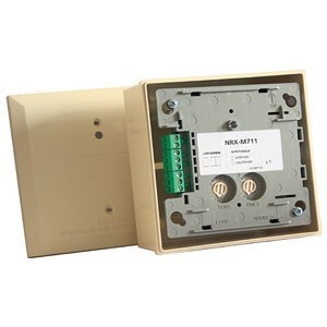 MODULO WIRELESS INDIRIZZABILE AGILE