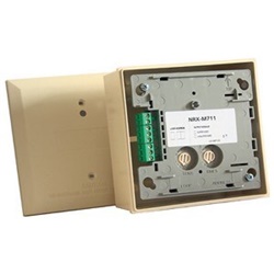 MODULO WIRELESS INDIRIZZABILE AGILE