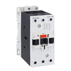 CONTATT.3P 35A/1000VDC1 230VAC 50/60HZ