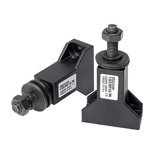 MODULAR FBLKM10 STUDPAIR