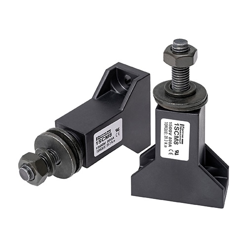 MODULAR FBLKM8 STUDPAIR