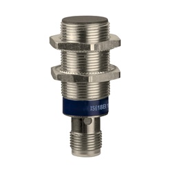 PROX LUNGO M18 NO 2FILI SN 8MM CABL
