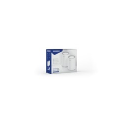 Kit Access Point Gigamedia Mesh WI-FI6