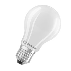 PERFORMANCE CLASSIC A GL FR 150 DIM