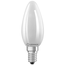 PERFORMANCE CLASSIC B GL FR 40 DIM