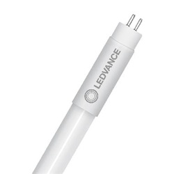 PERFORMANCE T5 AC HO39 849 16W 830