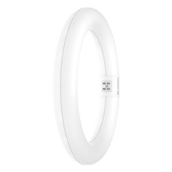 VALUE T9 FR 32 NON-DIM 18,3W/840 G1