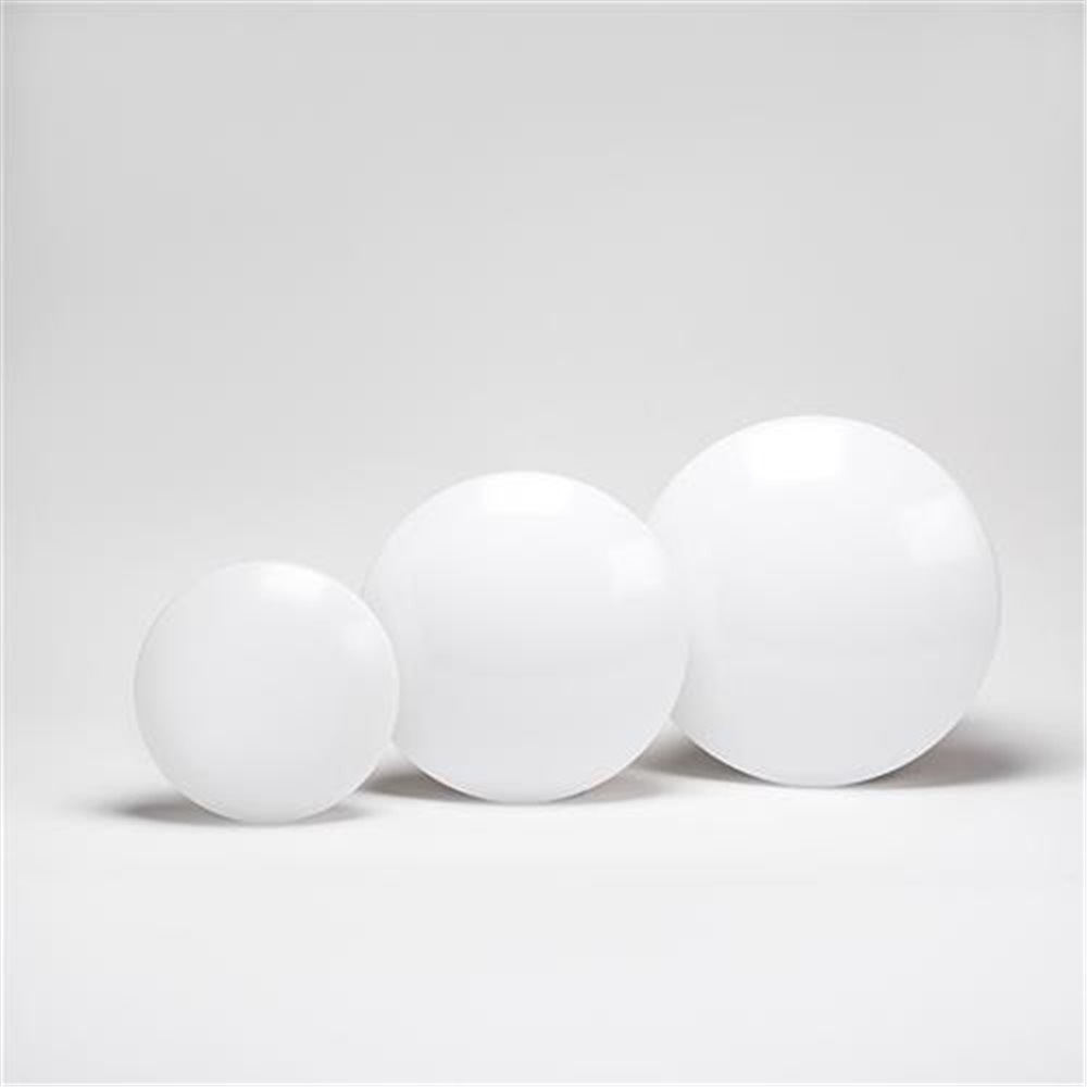 PLAFONE LED ROTONDO 18W CCT SWITCH