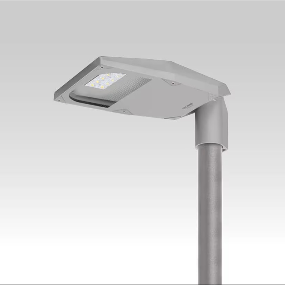 MIG 1B 120W 4000K CRI>70 MOD. T2