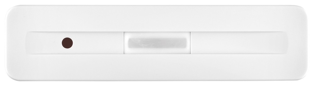 BY-ALARM PLUS RF RIVELATORE TENDA