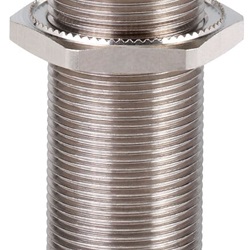 ULTR M18 24VDC SN 50 PNP NC