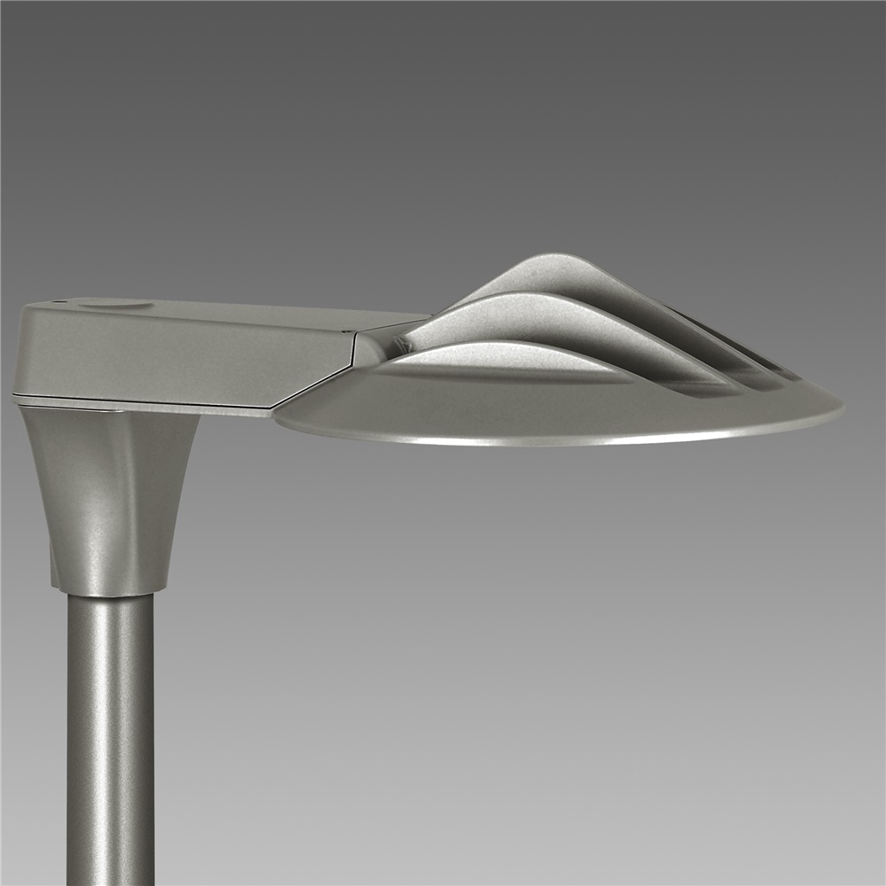 VOLO 3583 LED 35W CLD CELL GRAFITE