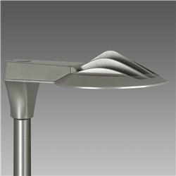 VOLO 3583 LED 35W CLD CELL GRAFITE