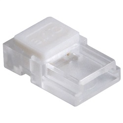 4PZ CONN.CLIP STRIP-STRIP 8MM 5A