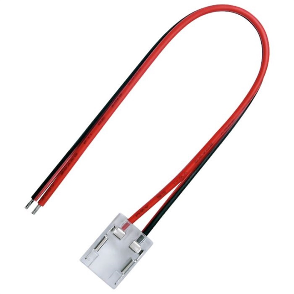 4PZ CON.COB STR.-S.WIRE 10MM 3,5A