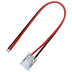 4PZ CON.COB STR.-S.WIRE 10MM 3,5A