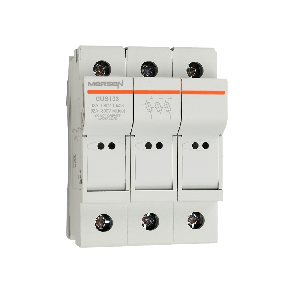 MODULOSTAR CUS10 3P UR