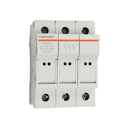 MODULOSTAR CUS10 3P UR
