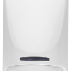 BY-ALARM PLUS RF RIVELATORE DT