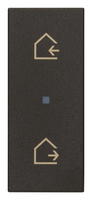 TASTO 1M ASSIALE SIMBOLO SCENARI NE