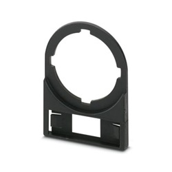 CARRIER-EMP 22 (27X8) PORTACARTELLI