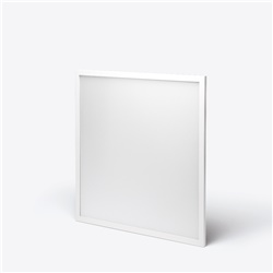 PANNELLO BACKLIGHT 60X60CM 40W UGR