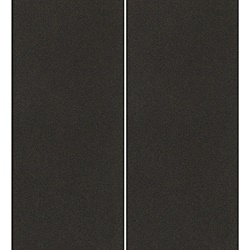 Tasto intercambiabile 1 modulo nero comando radio EnOcean Bluetooth ZigBee 2 pezzi