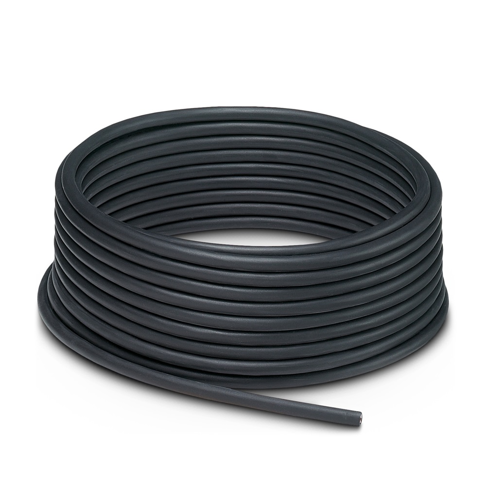 SAC-5P-100,0-PVC/0,34 MATASSA DI CA